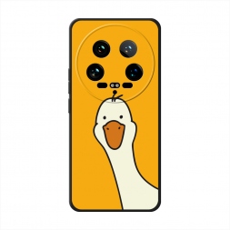 ������� ����������� ����� ���� �� ������ ���� �� Xiaomi 14 Ultra