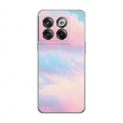 ����������� ����� ������� ������ �� OnePlus Ace Pro