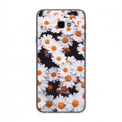 ����������� ����� ���������� ���� �� Samsung Galaxy J4 Plus (Core)