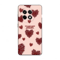 ������� ����������� ����� ������� ��������������� 1 �� Oneplus Ace 5 Pro