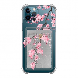  ������� ������ �� iPhone 12 Pro
