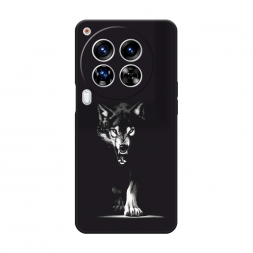 ������� ����������� ����� ���� ������� �� ���� �� Tecno Camon 30 Premier