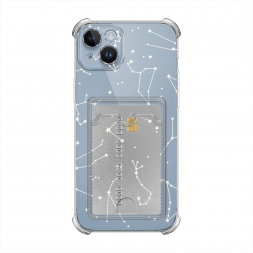  ��������� �� iPhone 14 Plus