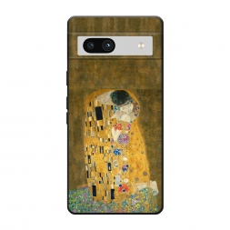 ������� ����������� ����� ������� ������� ������ �� Google Pixel 7a
