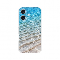 ����������� ����� ����� 10 �� iPhone 16