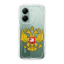 ��������� ����� ��������������� ���� �� Xiaomi POCO X7 PRO