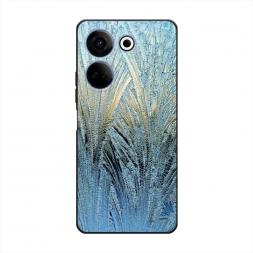 ������� ����������� ����� ˸� �� Tecno Camon 20