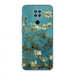 ����������� ����� ��� ��� �� Xiaomi Redmi Note 9