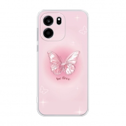 ����������� ����� be free butterfly 3 �� OnePlus Nord CE6