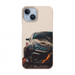 На износ 2 на iPhone 14