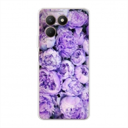 ����������� ����� ����� ��������� �� Tecno Pova 7