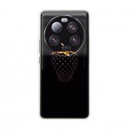 ����������� ����� �����-������� �������� �� Xiaomi 13 Ultra