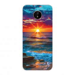 ����������� ����� ���� �� ���� ������ �� Nokia C20