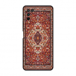 ������� ����������� ����� ������� ���� �� Honor 10X Lite
