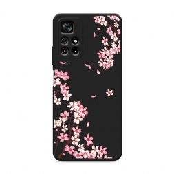 ������� ����������� ����� ����� ������ 1 �� Xiaomi Redmi Note 11T 5G
