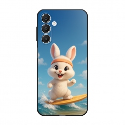 ������� ����������� ����� ����� �� ���� �� Samsung Galaxy A16