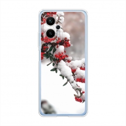 ����������� ����� ���� 8 �� Xiaomi Redmi Note 12T Pro