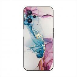 ������� ����������� ����� ������� ������� ������� �� Realme 9 Pro Plus