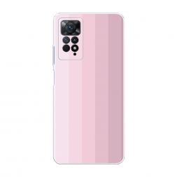 ����������� ����� ������� �������� �� Xiaomi Redmi Note 11 Pro
