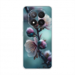 ����������� ����� �������� ������� �� Xiaomi Redmi Note 14 Pro Plus 5G