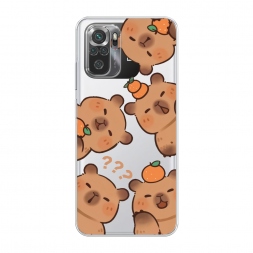 ����������� ����� ���������� �������� 2 �� Xiaomi Poco M5s