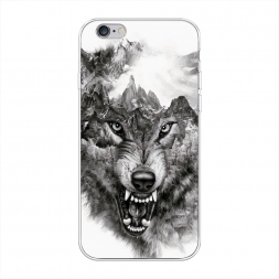 ����������� ����� ���� � ����� �� iPhone 6