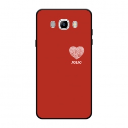 ������� ����������� ����� ��������� ������ �� ������� �� Samsung Galaxy J7 2016