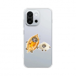 ����������� ����� ���������� ������ �� OnePlus 13T