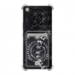 ������ ���� �� Infinix Zero 40 5G