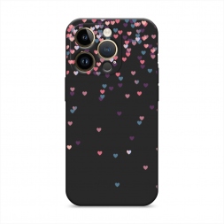 ������� ����������� ����� ������� �������� �� iPhone 14 Pro