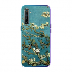 ����������� ����� ��� ��� �� Realme XT