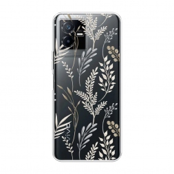 ����������� ����� ������� ����� ������� �� Vivo Y73t