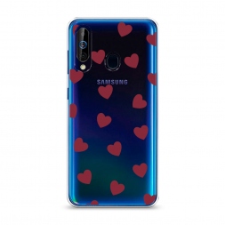 ����������� ����� �������� �������� ������� �� Samsung Galaxy A60