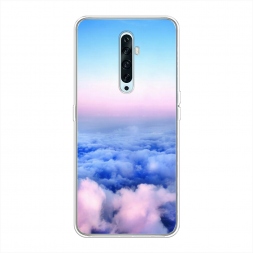 ����������� ����� ������ �� Oppo Reno 2Z