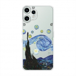 ����������� ����� ���� ��� ���� �� CMF Phone 2 pro