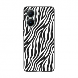 ������� ����������� ����� ����� �� Xiaomi POCO X7 PRO