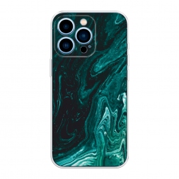 ����������� ����� ������ ������� �� iPhone 13 Pro