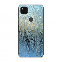 ����������� ����� ˸� �� Google Pixel 4A