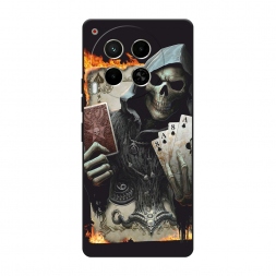 ������� ����������� ����� ���� �� ����� �� Tecno Camon 30 5G