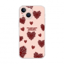 ����������� ����� ������� ��������������� 1 �� iPhone 13 mini