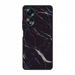 ������� ����������� ����� ������ ������� �� Oppo A58 4G
