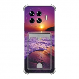  ����� �� ����� �� Tecno Spark 20 Pro Plus
