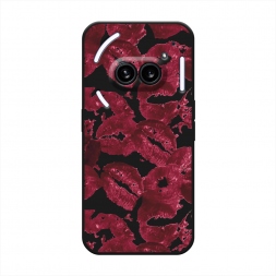 ������� ����������� ����� ������ ������� 2 �� Nothing Phone 2a