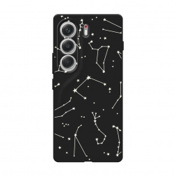 ������� ����������� ����� ��������� �� Tecno Camon 40