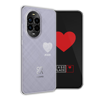 ����������� ����� ��������� ������ ����� �� Huawei NOVA 13 Pro