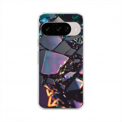 ����������� ����� ��������� ������ �� Google Pixel 10