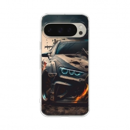 ����������� ����� �� ����� �� Google Pixel 10 Pro
