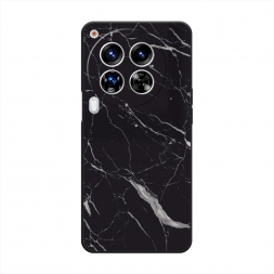 ������� ����������� ����� ������ ������� �� Tecno Camon 30 Premier