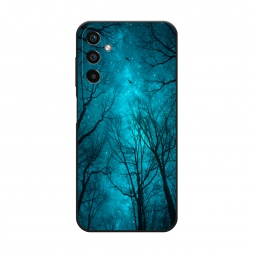 ������� ����������� ����� ��������� ��� �� Samsung Galaxy A25 5G