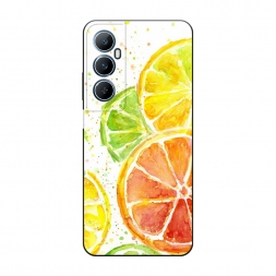 ������� ����������� ����� ���������� �� Realme C65
